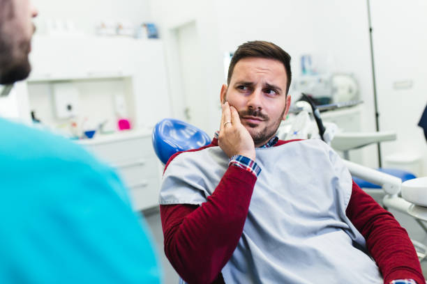  Exander City, AL Dental Services Pros