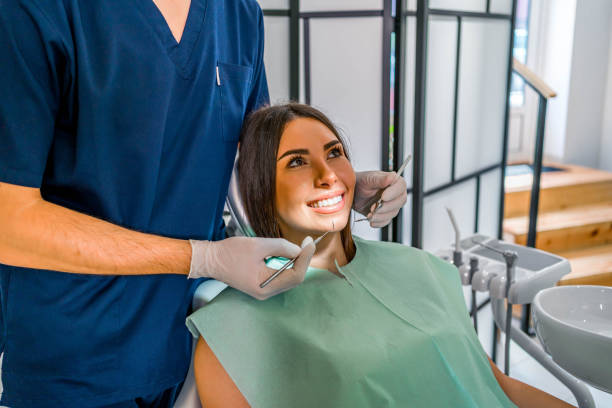 Best TMJ/TMD Treatment  in Exander City, AL